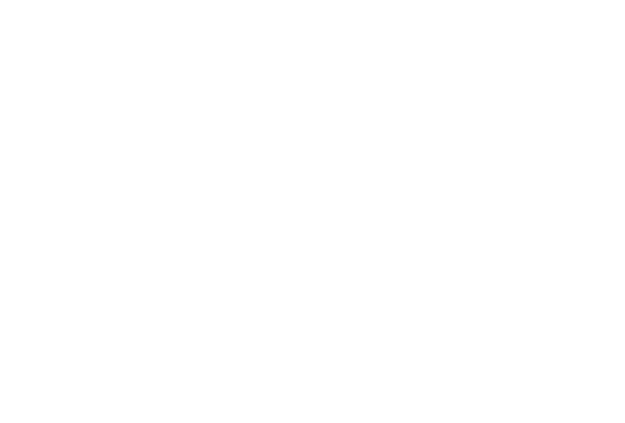 YogiPro