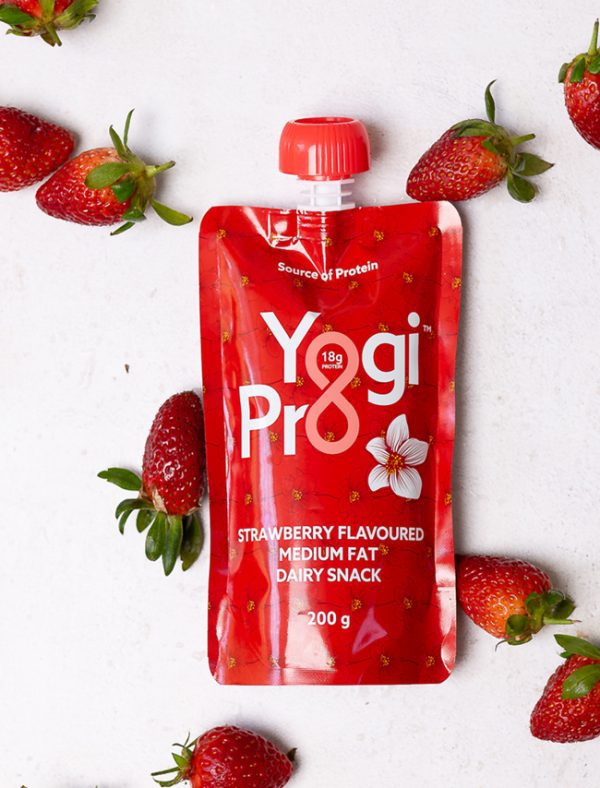 YogiPro_Strawberry_Product-02