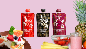 yogipro festive season healthy tips