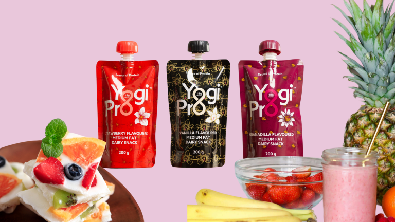 yogipro festive season healthy tips