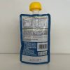 Banana Back Little Pros Banana Protein Dairy Snack - 100g