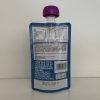Cherry Back3 Little Pros Cherry Protein Dairy Snack - 100g
