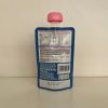 Strawberry Back Little Pros Strawberry Protein Dairy Snack - 100g
